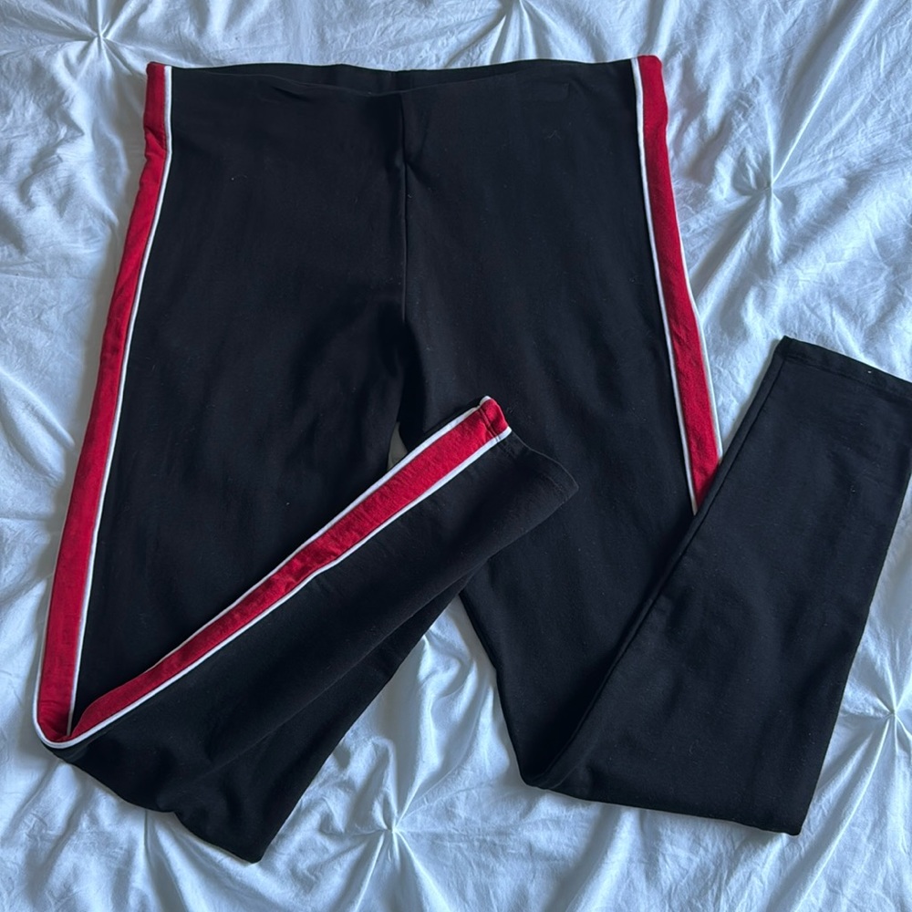 H&M ladies leggings